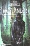 [The Drenai Saga 03] • Waylander